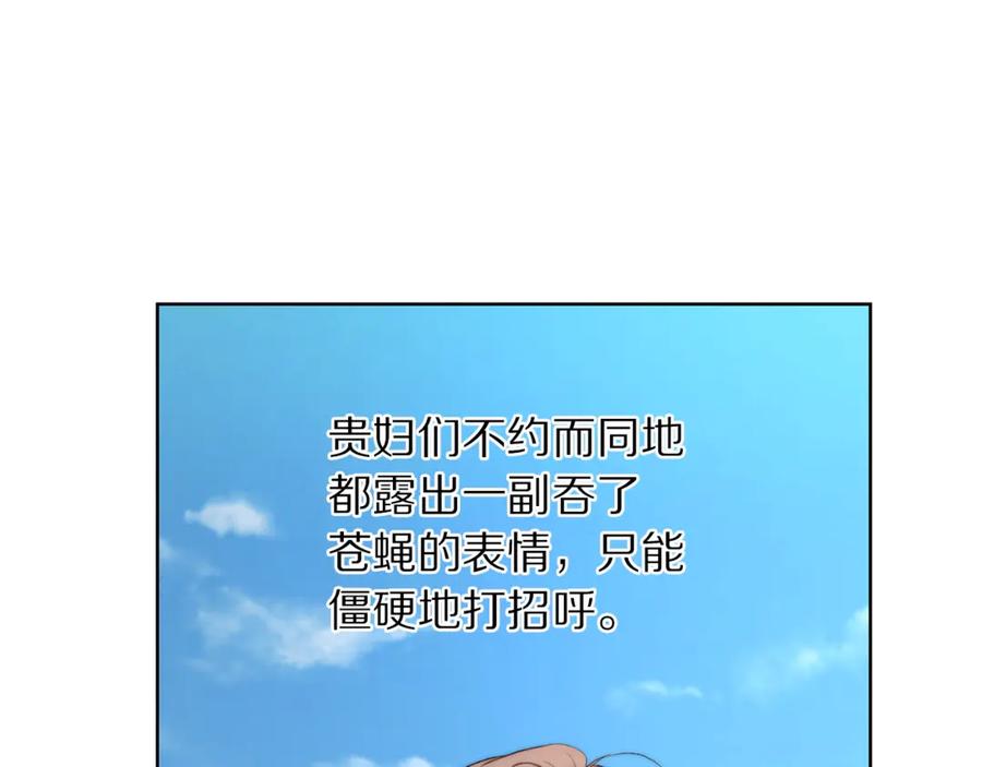 86.jpg