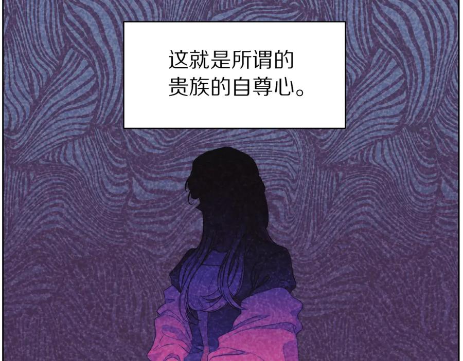 148.jpg