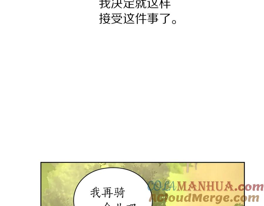 109.jpg