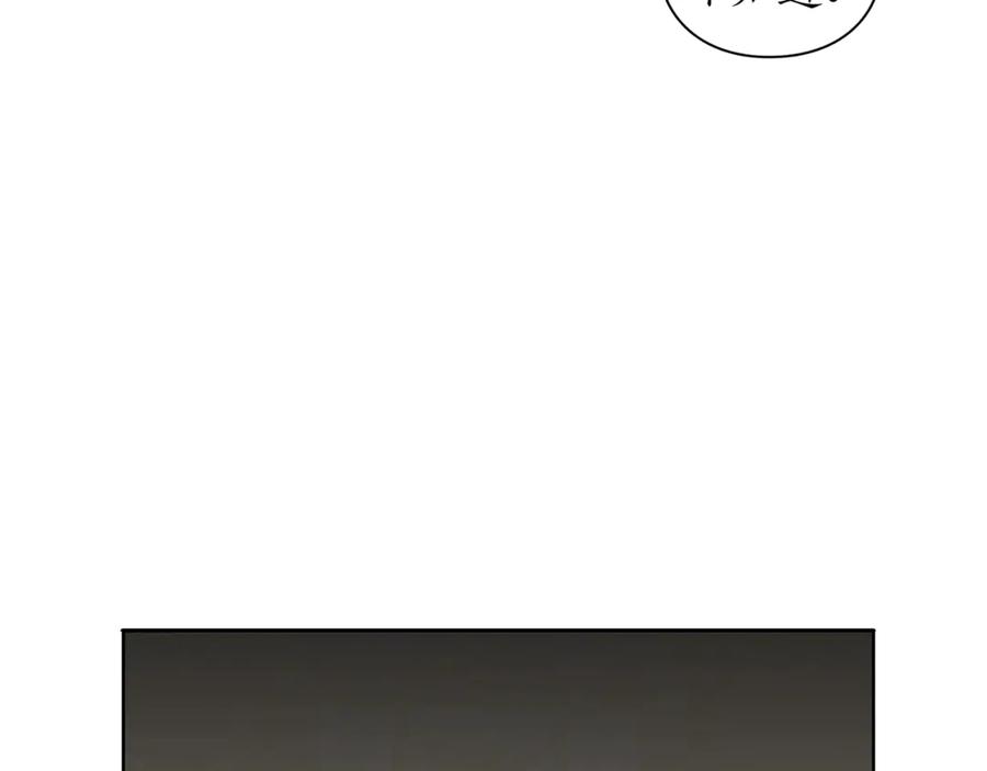 140.jpg