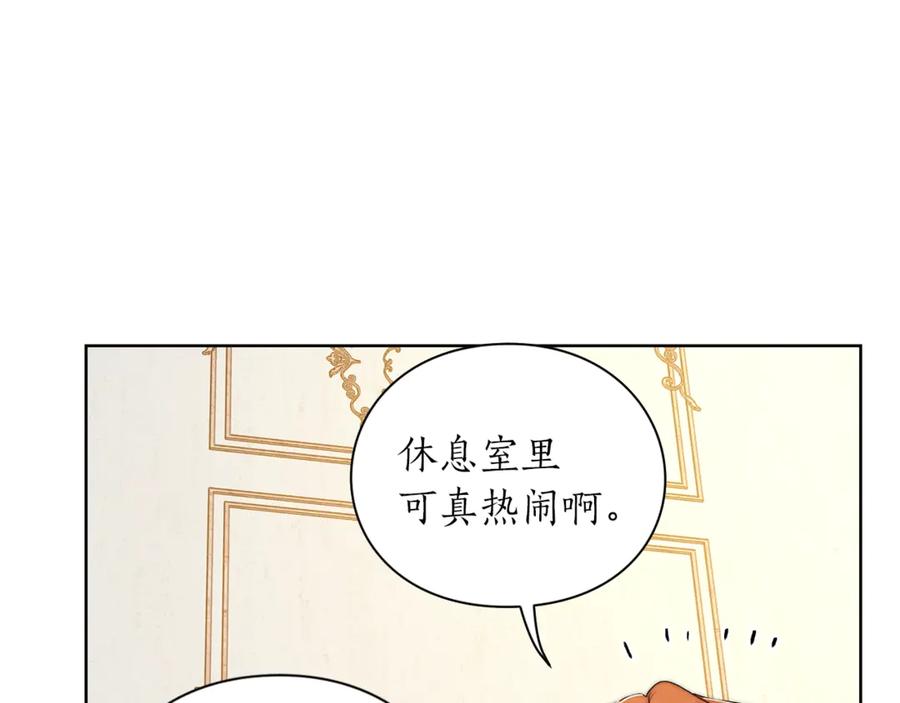 122.jpg