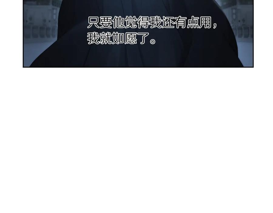 95.jpg