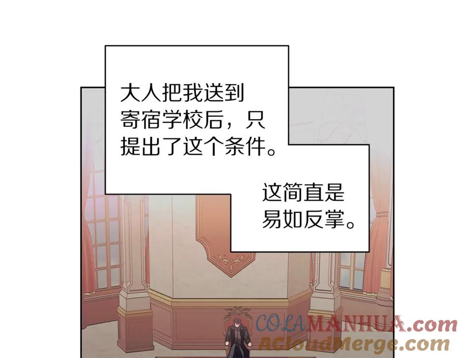 85.jpg