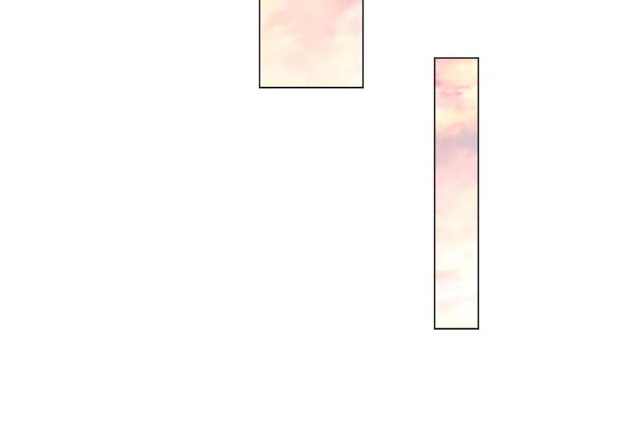 127.jpg