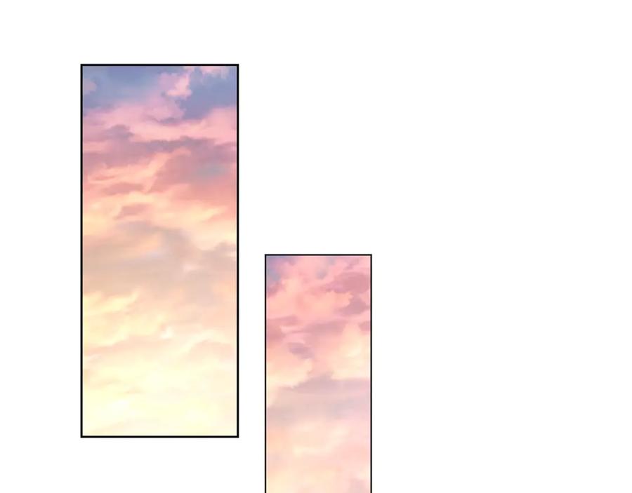 126.jpg