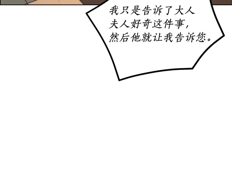 100.jpg