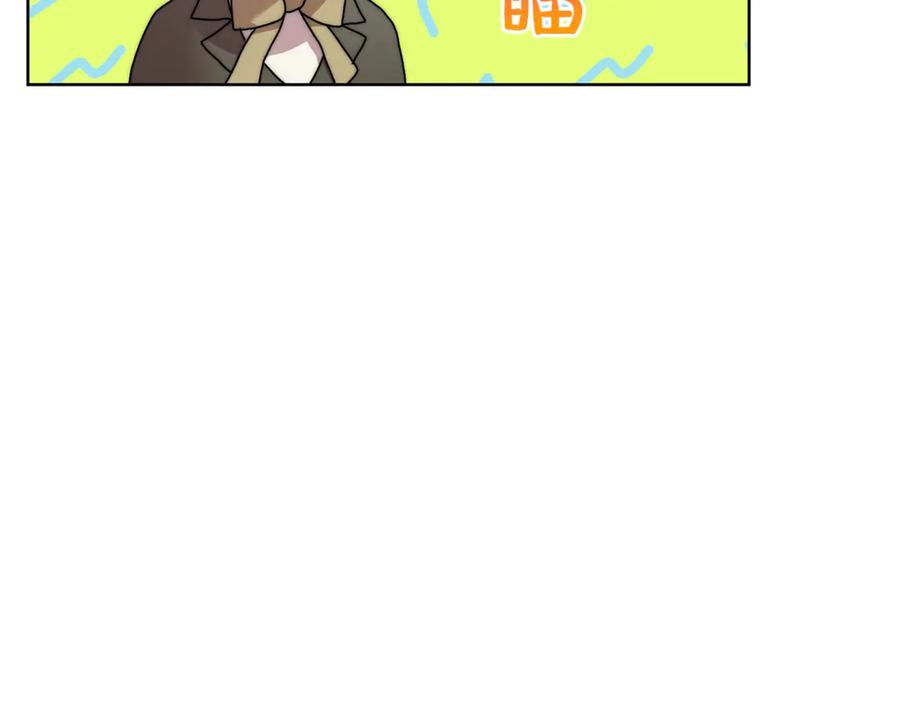 91.jpg