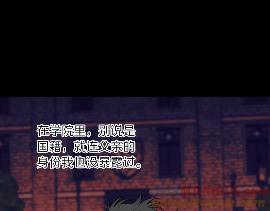 73.jpg