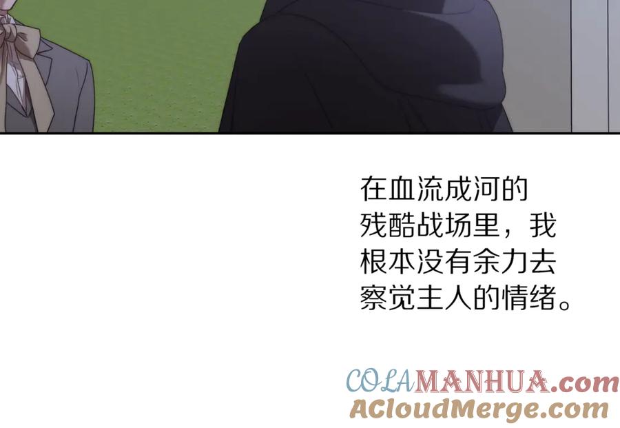 65.jpg