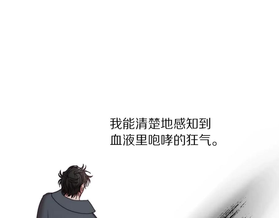 80.jpg