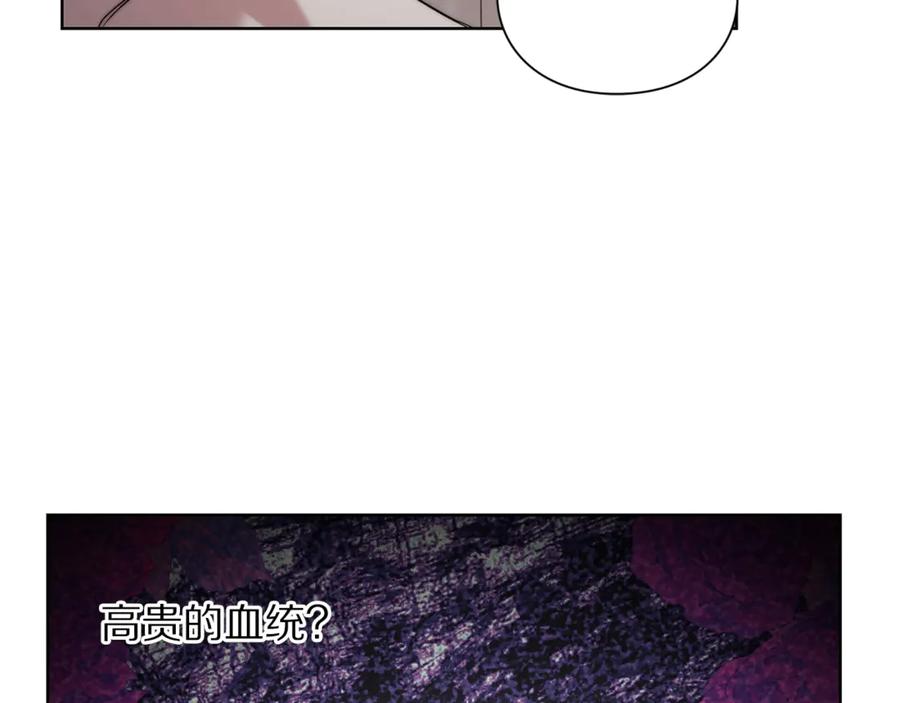 72.jpg
