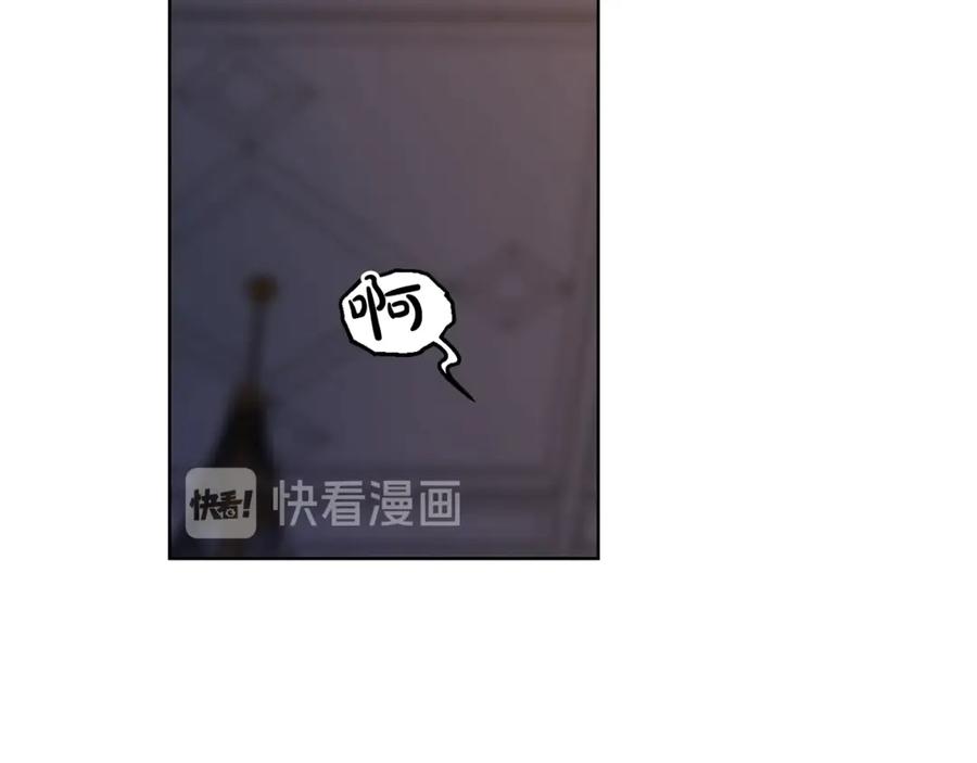 90.jpg
