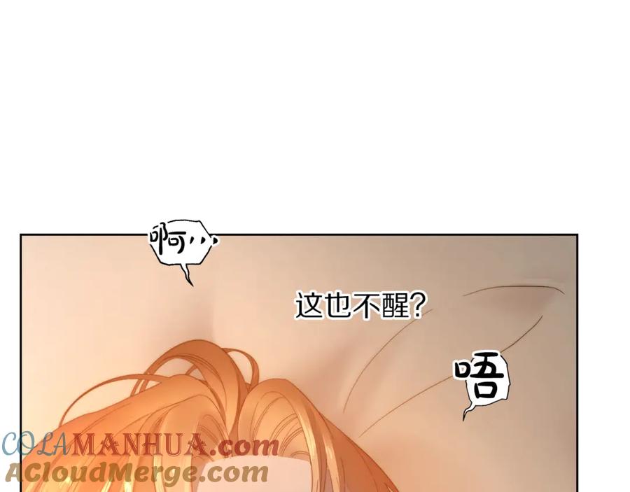 81.jpg