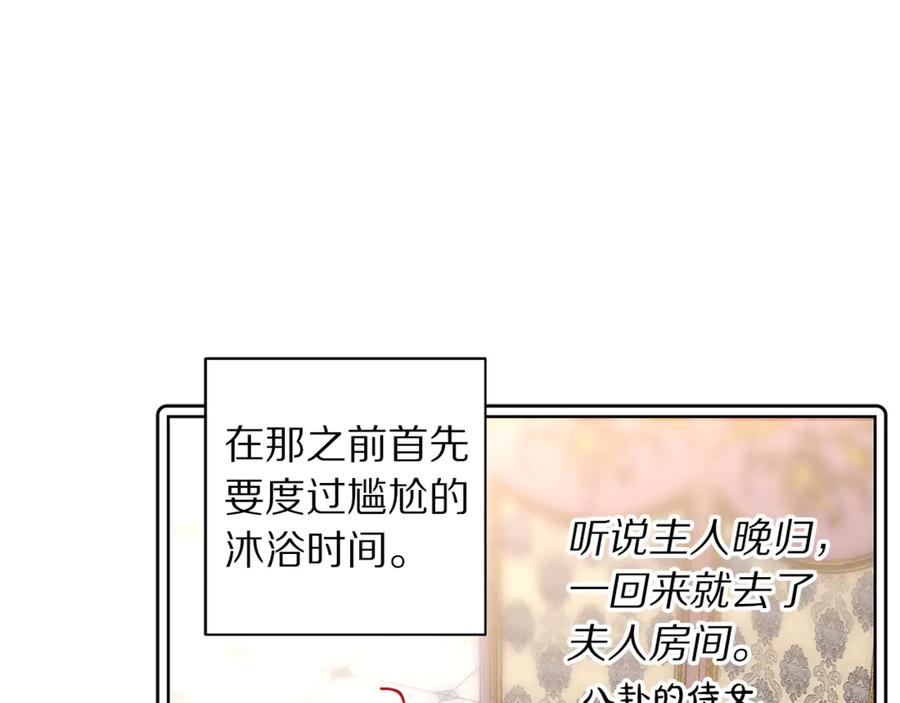 107.jpg