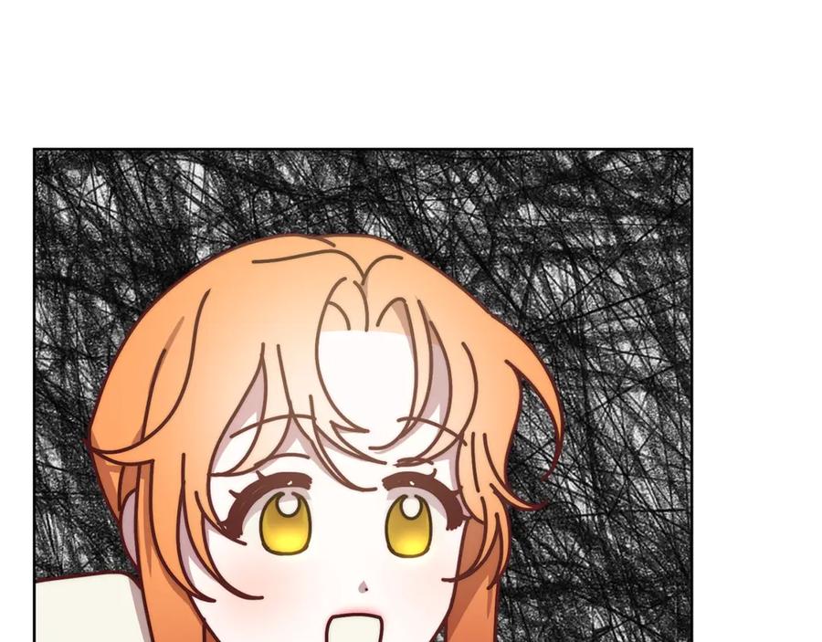 118.jpg