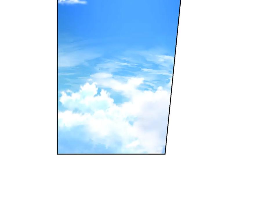 80.jpg