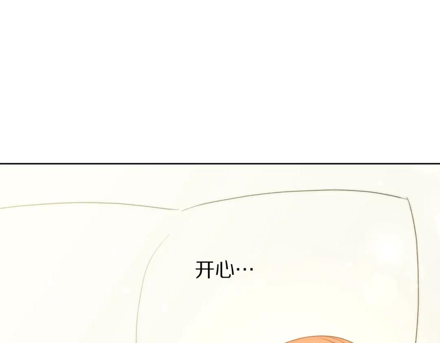 94.jpg