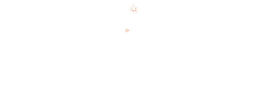 94.jpg