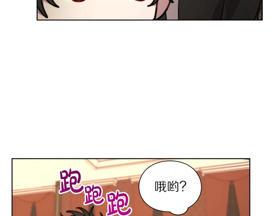 119.jpg