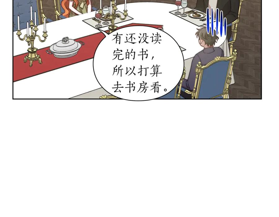54.jpg