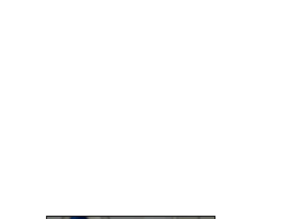 138.jpg