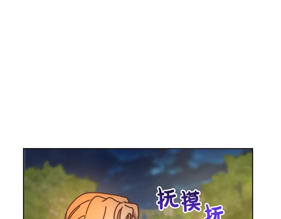 118.jpg
