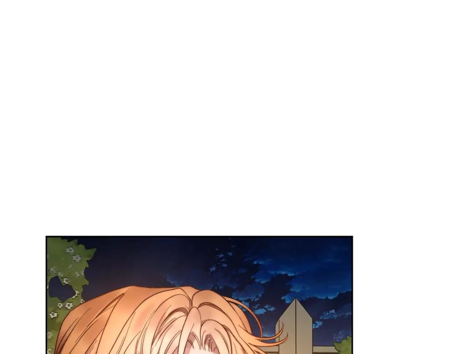 75.jpg