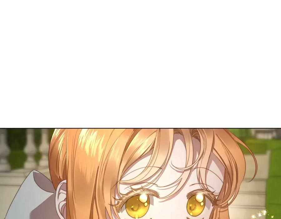 112.jpg