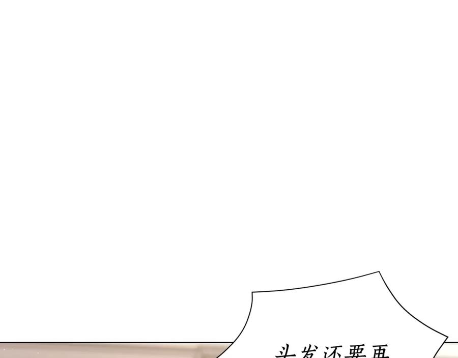 144.jpg