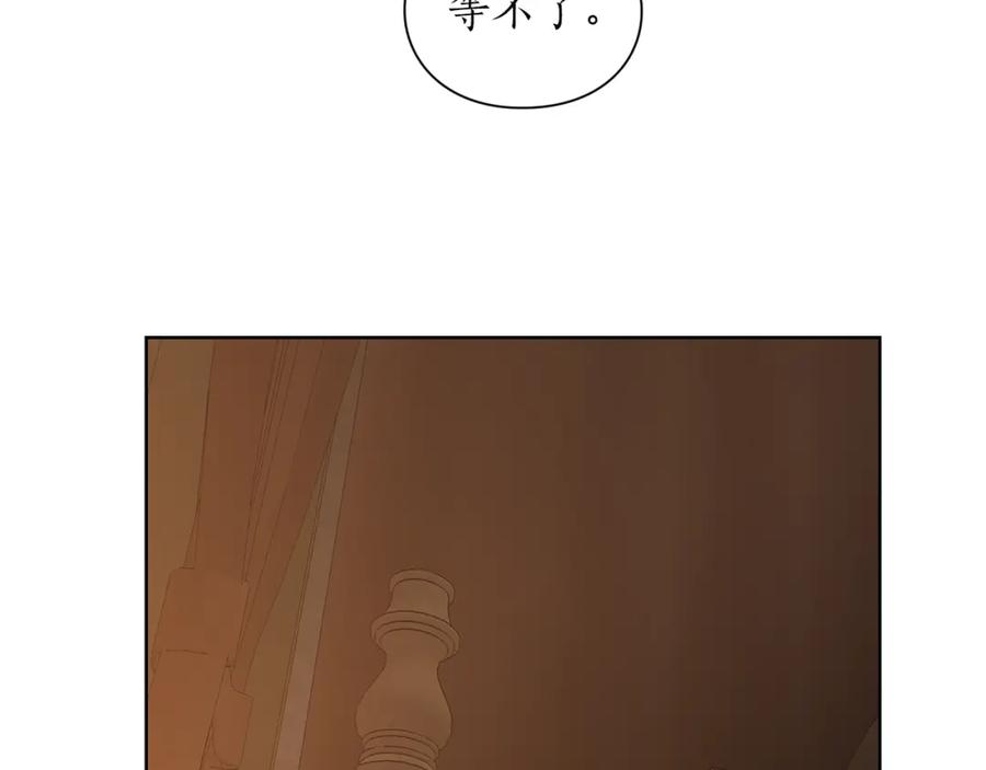 98.jpg