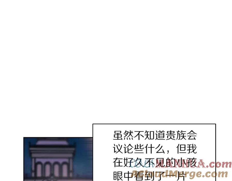 141.jpg