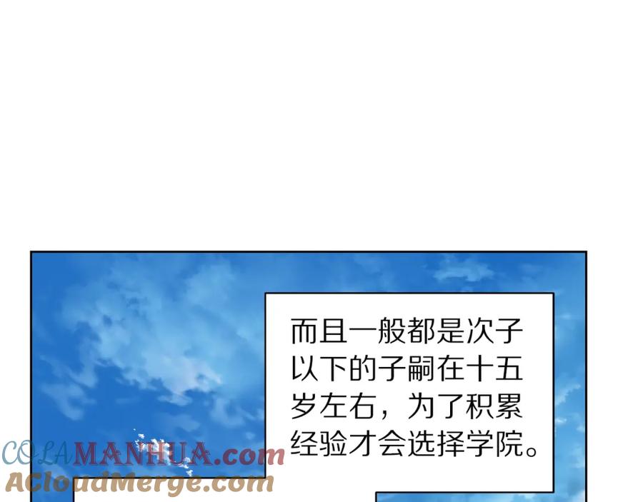 121.jpg