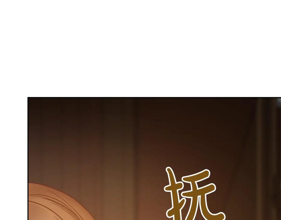 107.jpg