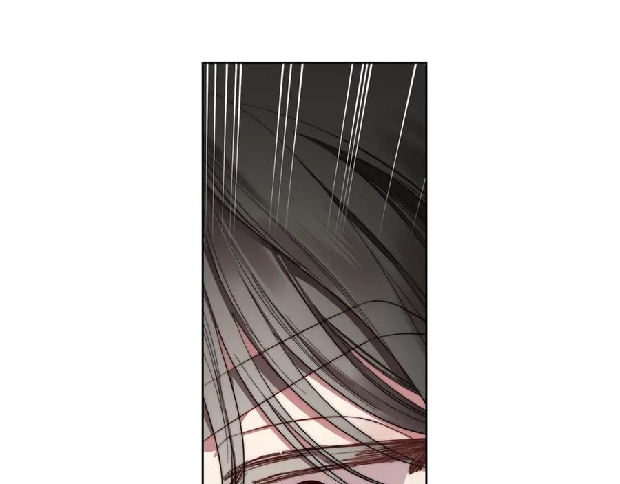 126.jpg