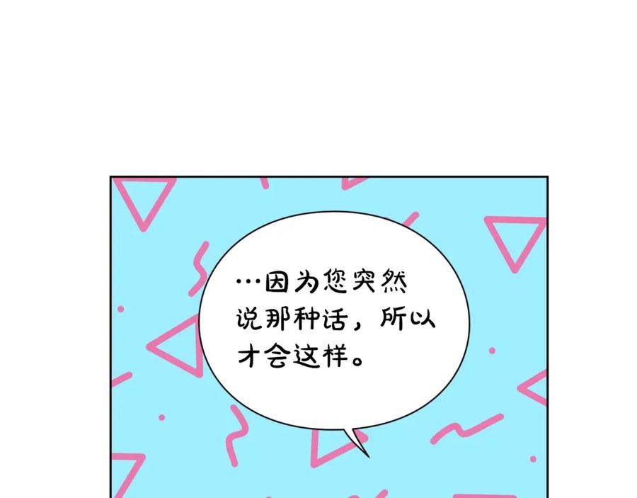 108.jpg