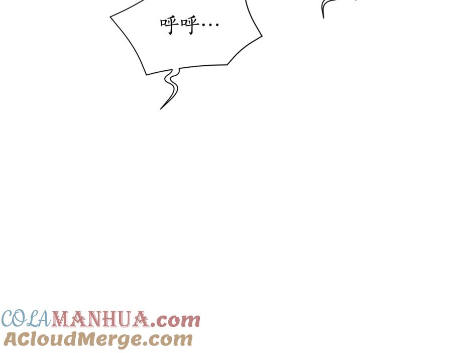 85.jpg