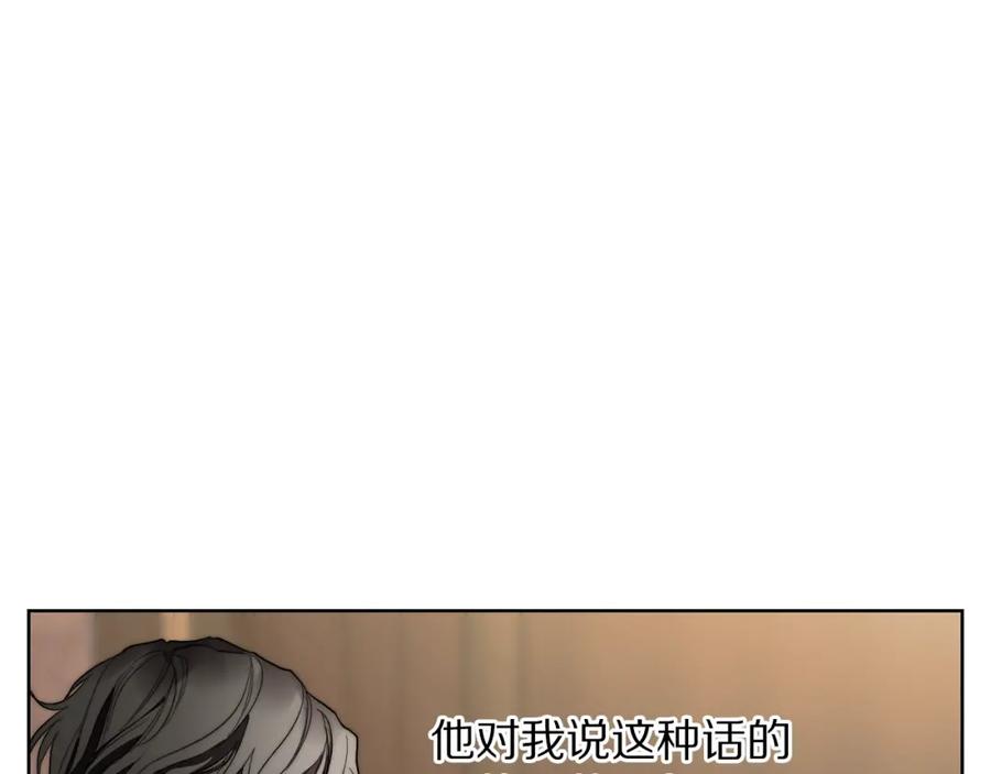 142.jpg