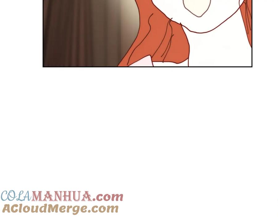 137.jpg