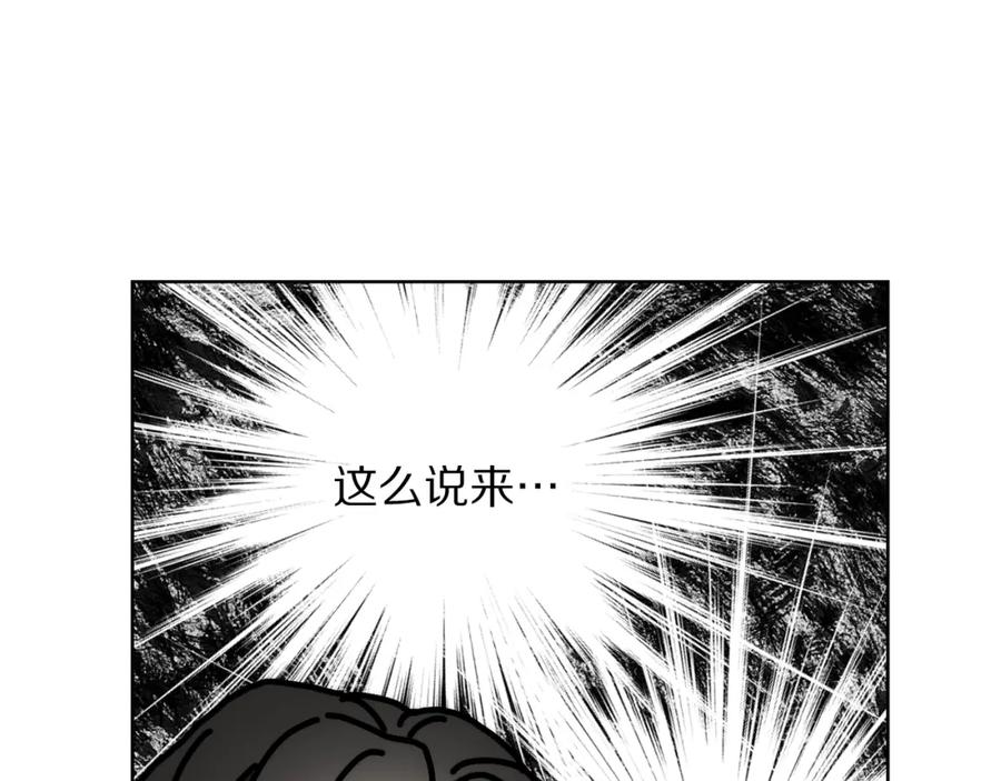 68.jpg
