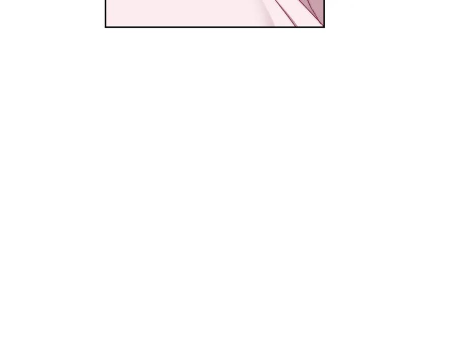 178.jpg