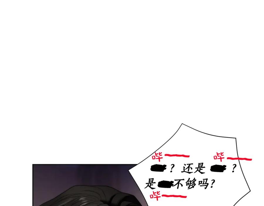 147.jpg