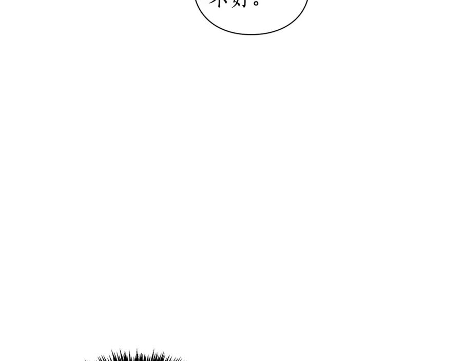 100.jpg