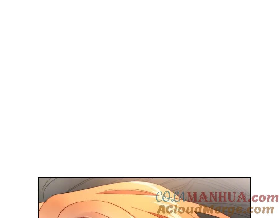 209.jpg