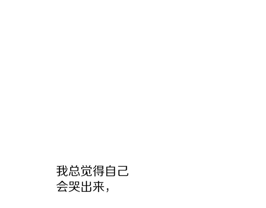 223.jpg
