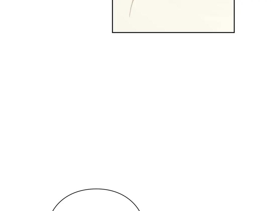 162.jpg