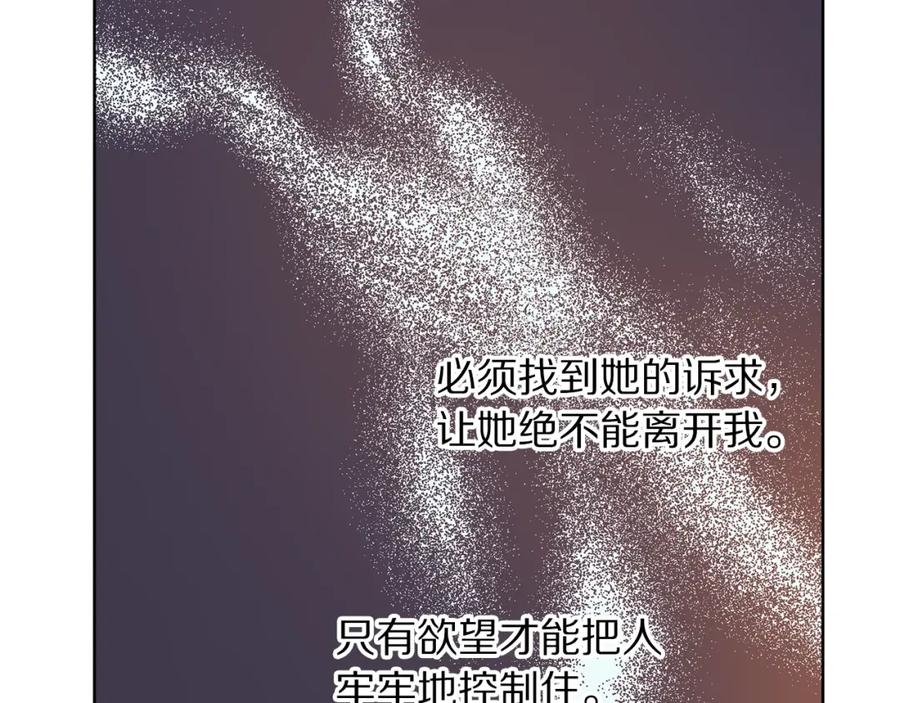 107.jpg