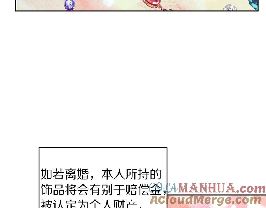 65.jpg