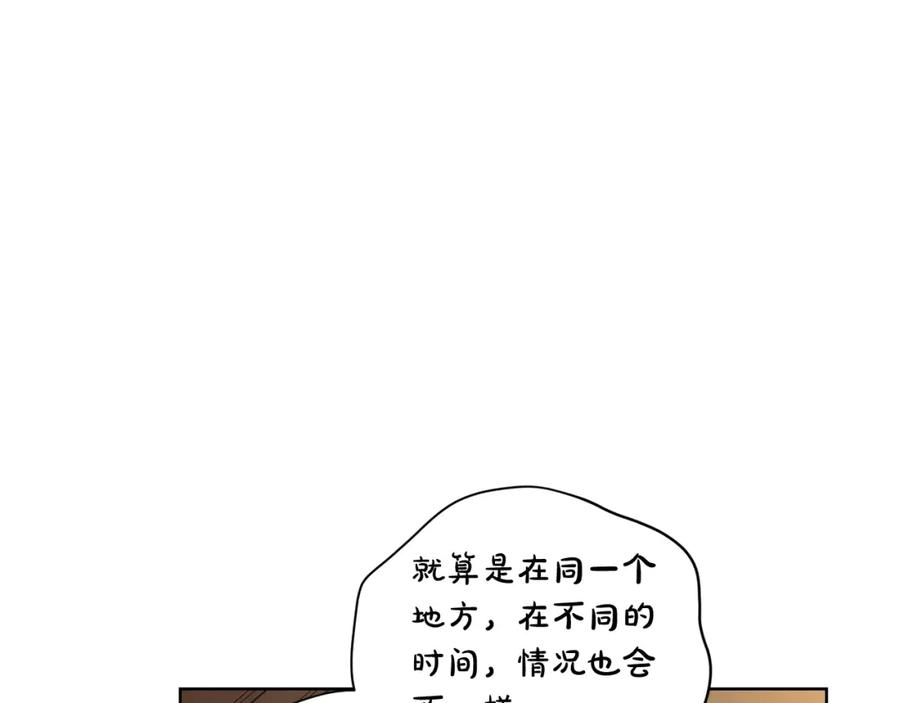 167.jpg