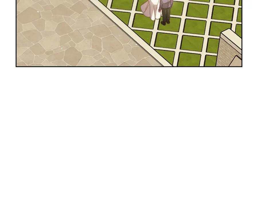99.jpg
