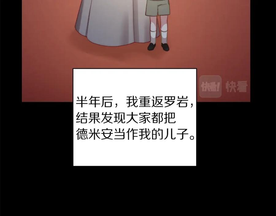 79.jpg